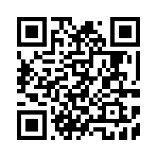 QR Code for 32if918McsLrebk7oKMUbAvR8TV26Dvdtt