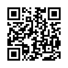 QR Code for 32ifKQvYsdB5bey6G3zD8T2i2a85ikerau