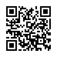 QR Code for 32ifNUesyB2KD7N26wiDQ9T5wfKLnS2mvs