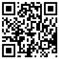 QR Code for 32ifPiMy9GVCe9jUDk52G1HiE2FpRQEear