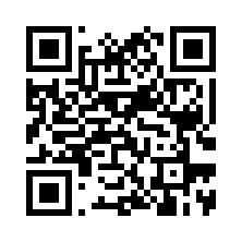 QR Code for 32ifST3v3KzE5wGCgQn7UDgrM1GraJBBoz