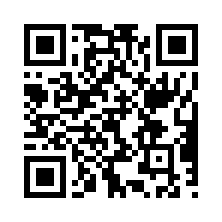 QR Code for 32ifZAY7ecsNk81yXcoMuZb2WTbTao8o4E
