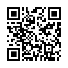 QR Code for 32ifaM6mydYned6zFMXJFLKGNyFecFBKHc