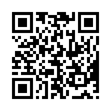 QR Code for 32ifehXsKCwUK8SpLpJsna6QfRBCCLtwpo