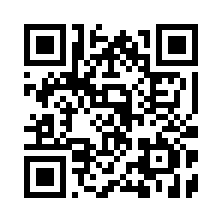 QR Code for 32ifhZYycaCa8yET5vsJNttjVyzsqCGH2b