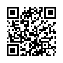 QR Code for 32ifw5FPdU3xpK7ToZywqG1Qmd6SA8mKxF