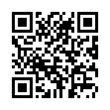QR Code for 32ifw6Qu6eZpHukbxXn6ExZ7LuaUA6sYYB