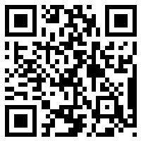 QR Code for 32igD7rmyUqwkiP8Zi6saLinESdZD6h7kn