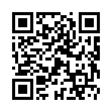 QR Code for 32igGJ9qbGZ56f7ZAt1d891AM5yTAtH89R