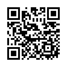 QR Code for 32igNJMkCAsxHhLkM6sDtGa4Ucot8xwBN5