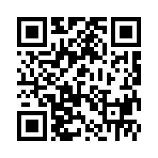 QR Code for 32igPUmrcb8pXT4tCkPj8UmrhCHjz2F5A6