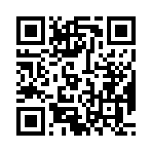 QR Code for 32igTyBeEjDWjZSMDKYppAt3zDWkXGJofZ