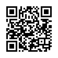 QR Code for 32igVwp3Rz5VU81RcR3okk96opwki1WcVC