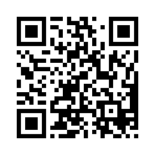 QR Code for 32igYApNPq2xfRRoa1XsTbit9GRAwmPwHz