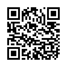 QR Code for 32igaNe6ofHtsim2v6bZuhPR53V2iup18a