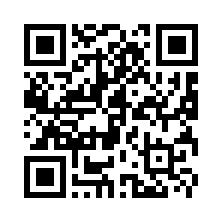 QR Code for 32igbFYoc6D943fCbY63Vrv4KD2STrMrts