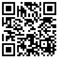 QR Code for 32igdCywbV79n3M3QCVpLSZriWfB2oYUKg