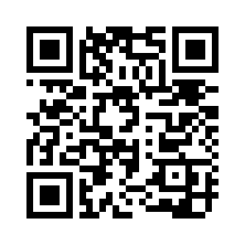 QR Code for 32igfH1L5NMaNBiK8iPdu6bNiDDTfB2Wiq
