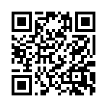 QR Code for 32igfwMa4YLUArBBg49vx7SbMAZQRMQBvc
