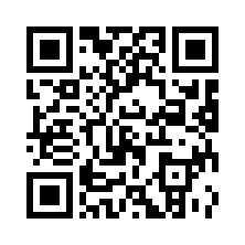 QR Code for 32iggEkHcFQ7Qu5RVhD2TthqRev3fr5uqh