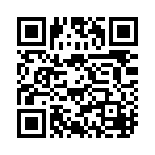 QR Code for 32igh1dwrZ1XfDHfvXfLczx1LjfoCdyHZ9