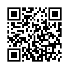 QR Code for 32igiMFPdJ7VCXZGRmSJGecBraTYxKeXKT