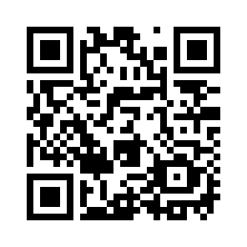 QR Code for 32igmGMKonnNTt3buzMYvx5zKEYF2DC5Xs