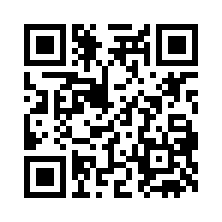 QR Code for 32igmo6TynR1n7Mu9iakoPXSHMPuXjmz5c