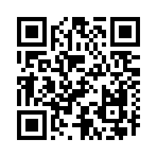 QR Code for 32igreQaAtCo47KvXuPkHZdfdie1xeQJDb