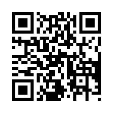 QR Code for 32igsJK56tBpBjPCeG4YB1mG9i37otcKBp