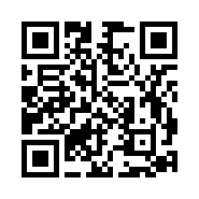 QR Code for 32igtvX2c3QV5Dd4CdizBrcYnvLFu1LThP