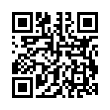 QR Code for 32igwHSdjA1PUB1SyKGNTaLKzarzEJTrFr