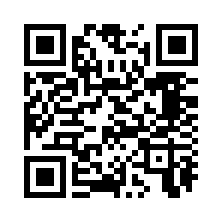 QR Code for 32igwf2jQSEWhS9UdNkCKp14n6KFAav9sC