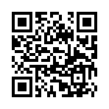 QR Code for 32igyW8ZaiWjp6iJsZNiRPrCnErJ3BZige