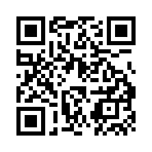 QR Code for 32ih6az9cjCjbQbPYpF7zcdVDFSt7DJDhf
