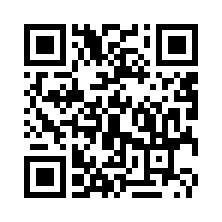 QR Code for 32ih8rBo6kFpVpy7HFEs6WDPrdgWonkEhg