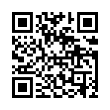 QR Code for 32ihApTBBgAVjg5BU5dPJBq42yPGoKRBEr
