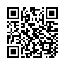 QR Code for 32ihL9tfrYcT954gUZf6WLSDpbxes2PBtR