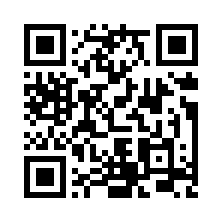 QR Code for 32ihN3DZzzDkse5NJmYNreTzBiDE2mDMSK