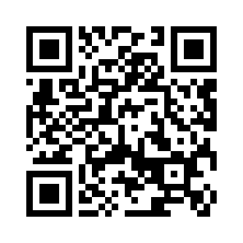 QR Code for 32ihR2EFFrUsE12Uz5MabdpRKiniiZ2fGV