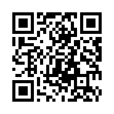 QR Code for 32ihUHzW8n5UGca8aQJ8KjmKiZRmaw7Fmk