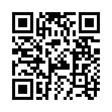 QR Code for 32ihWdJLxMctJbAYEMUpD8nzi7kYPjfKvj