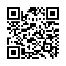 QR Code for 32ihZ4CFX8VkBwpT4dkHHY8uPBLe9srf9n