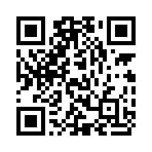 QR Code for 32ihbteCE6ehE3vuiSpCwmHR9ZhBHthmNm