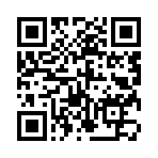 QR Code for 32ihhVcyAa7heacgFZqa5XASpgdGsBqEvy