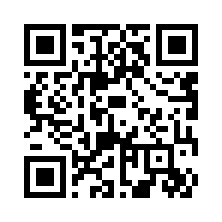 QR Code for 32ihx1ZVMvPETBBtzDsKGon9YY2eJrYfSt