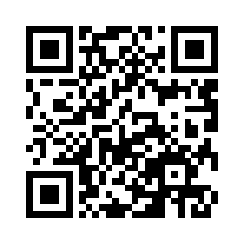QR Code for 32ihyvwwSa2CnkCDypnfd3NzXPHEpPPF2F