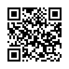 QR Code for 32ii1wCUJPaQBvZhC7SjPZ9ziDgR7mDExP