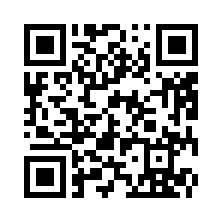 QR Code for 32ii4uvf9mP6QMvSAJcsCsCJS2i6BCbdK6