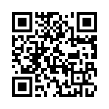 QR Code for 32iiHiH8SBJBkf49WKWFyBV86Kkc9Tf9Pg